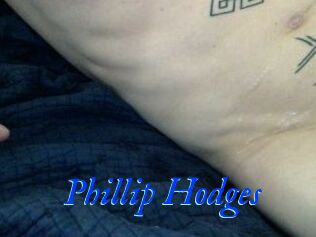 Phillip_Hodges