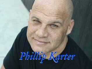 Phillip_Karter