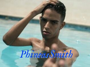 PhineasSmith