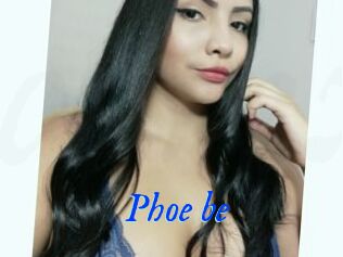 Phoe_be