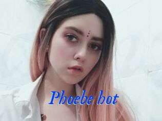 Phoebe_hot