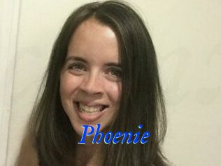 Phoenie