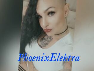 PhoenixElektra