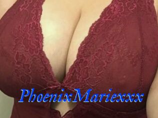 PhoenixMariexxx