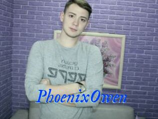 PhoenixOwen