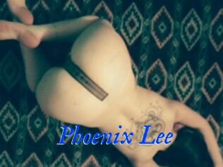 Phoenix_Lee