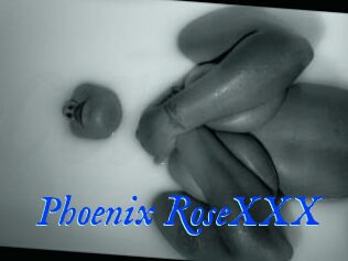 Phoenix_RoseXXX