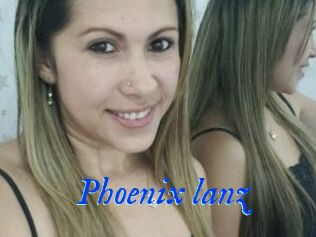 Phoenix_lanz