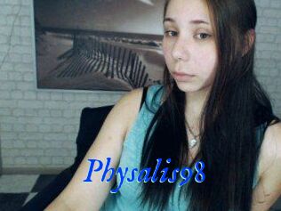 Physalis98