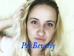 PiaBeverly