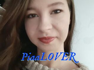 PiaaLOVER