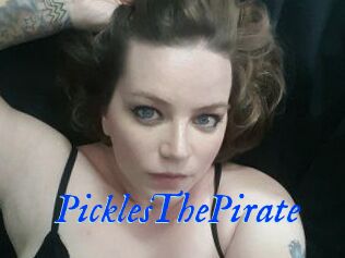 PicklesThePirate