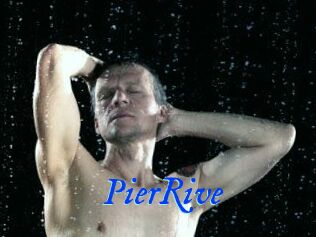 Pier_Rive