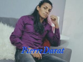 PierreDarat