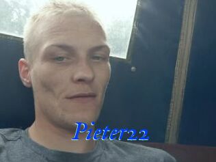 Pieter22