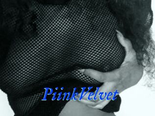 PiinkVelvet