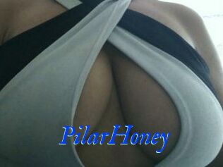 PilarHoney