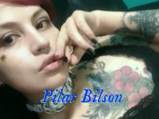 Pilar_Bilson