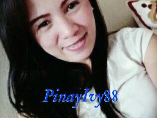 PinayIvy88