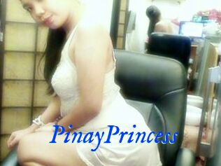 PinayPrincess