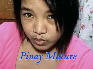 Pinay_Mature