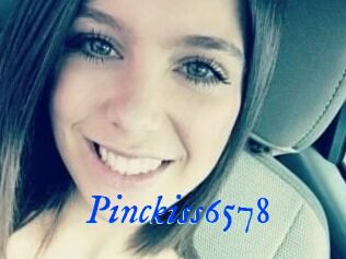 Pinckiss6578