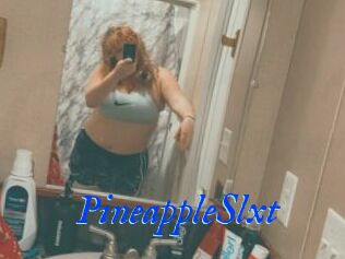 PineappleSlxt