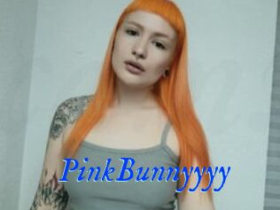 PinkBunnyyyy