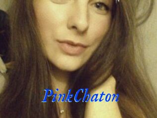 PinkChaton