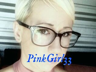 PinkGirl33