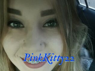 PinkKitty22