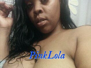 PinkLola