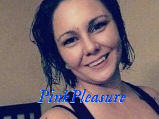 PinkPleasure