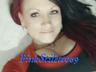 PinkStiletto69