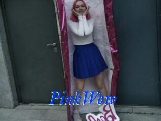 PinkWow