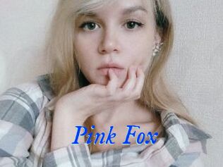 Pink_Fox