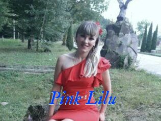 Pink_Lilu