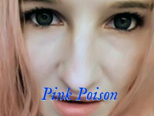 Pink_Poison