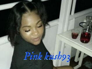 Pink_kush93