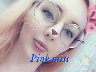 Pink_miss