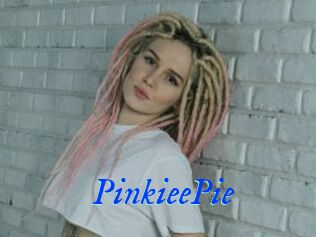 PinkieePie