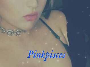 Pinkpisces