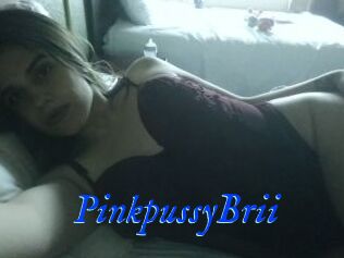 PinkpussyBrii