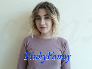 PinkyFanny