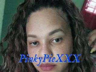 PinkyPieXXX