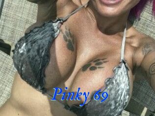 Pinky_69