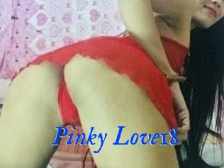 Pinky_Love18