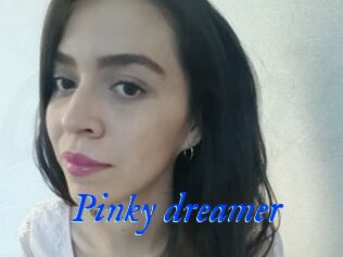 Pinky_dreamer