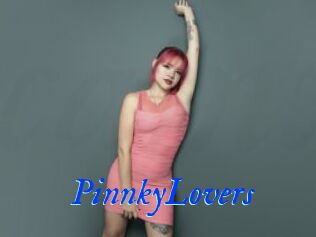 PinnkyLovers