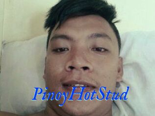 PinoyHotStud